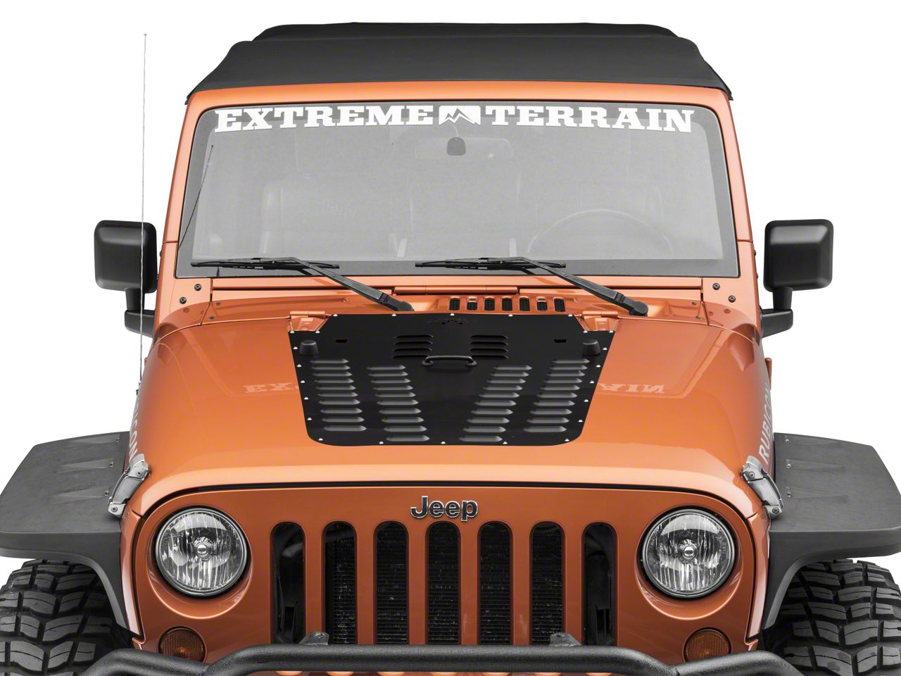 J106705_alt1.jpg?obj=car&fit=