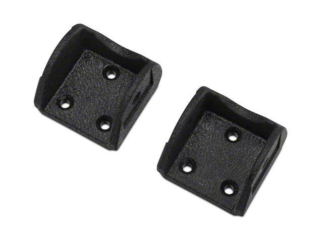 Barricade Jeep Wrangler HD Tire Carrier for OEM Tire Mount Barricade Jeep Wrangler HD Tire Carrier for OEM Tire Mount