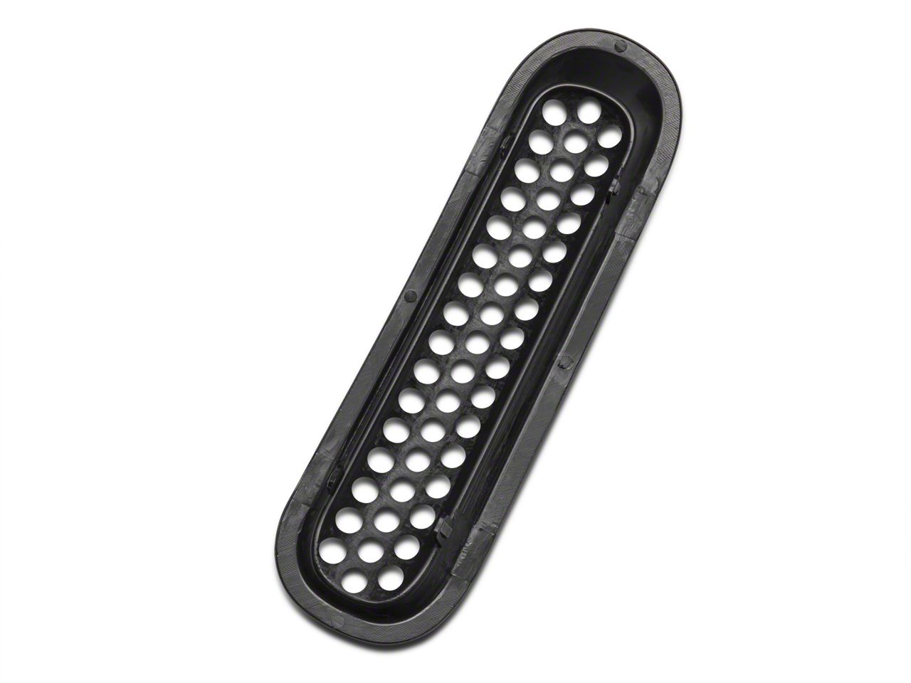 アクセサリー wrangler jk head rest Amazon.com: Hooke Road Wrangler Headrest Grab Handles Rear