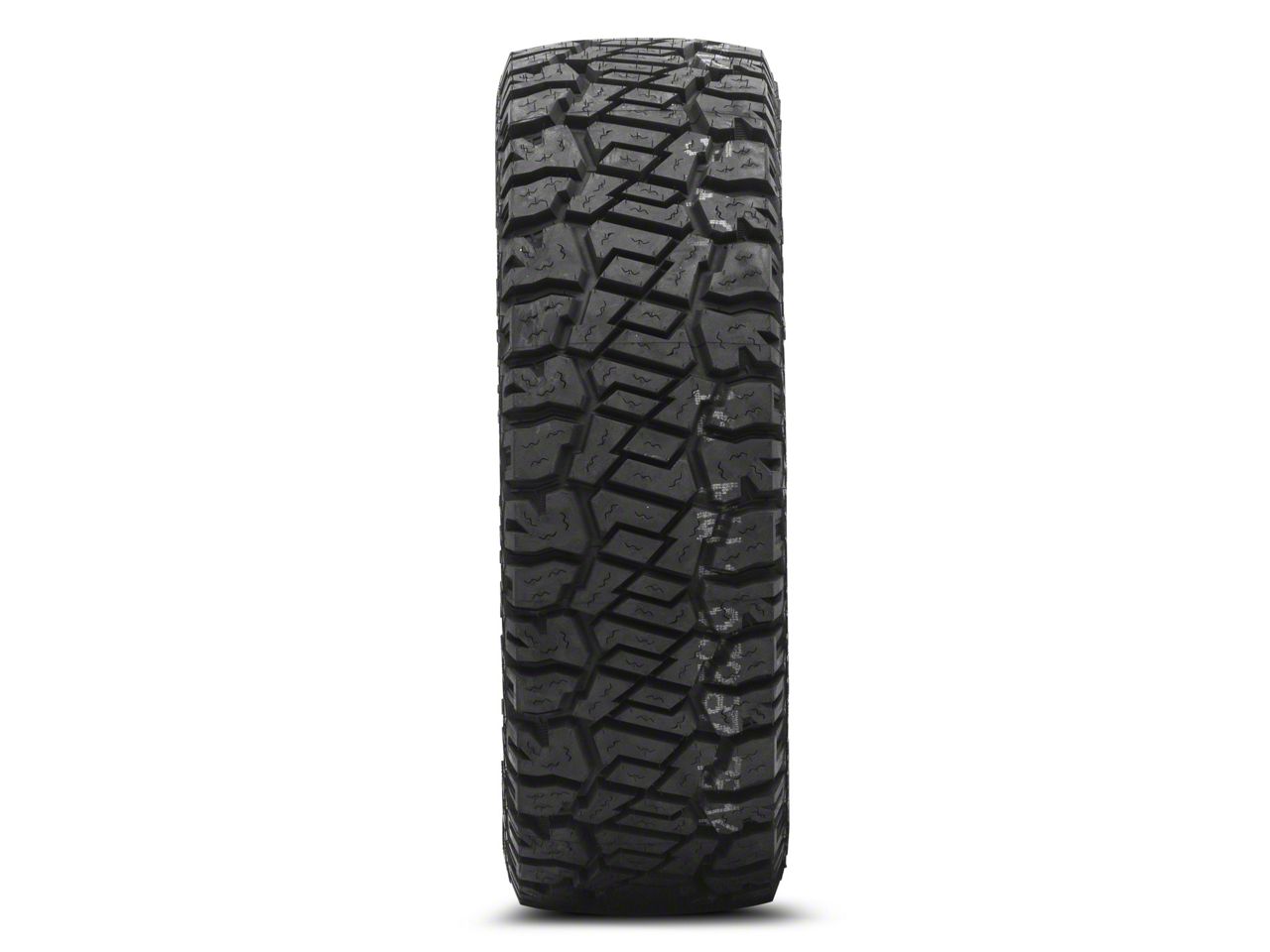 ミリタリー ジープ USA 206986S Tuffy Security Products Jeep Wrangler Series II Center