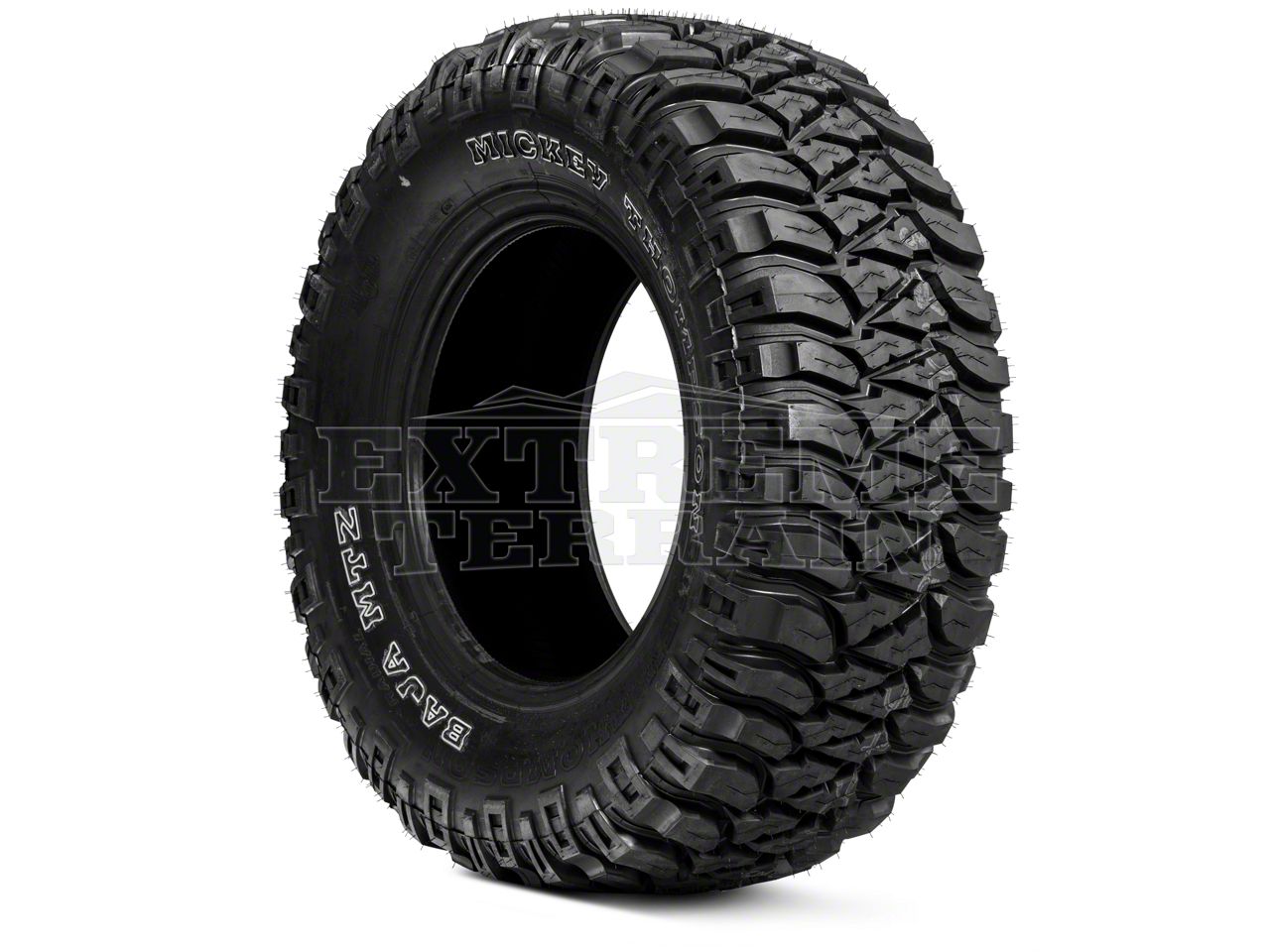 J107074_alt2.jpg?obj=car&fit=