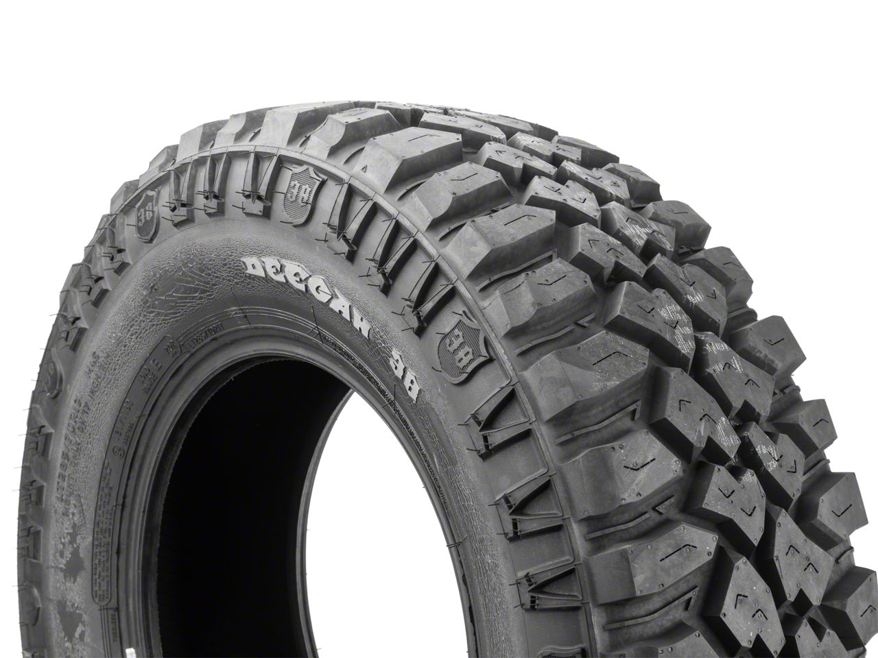 T&T TOYAMA THE BULK グレンラント1998 24年55.8% グレングラント 1998