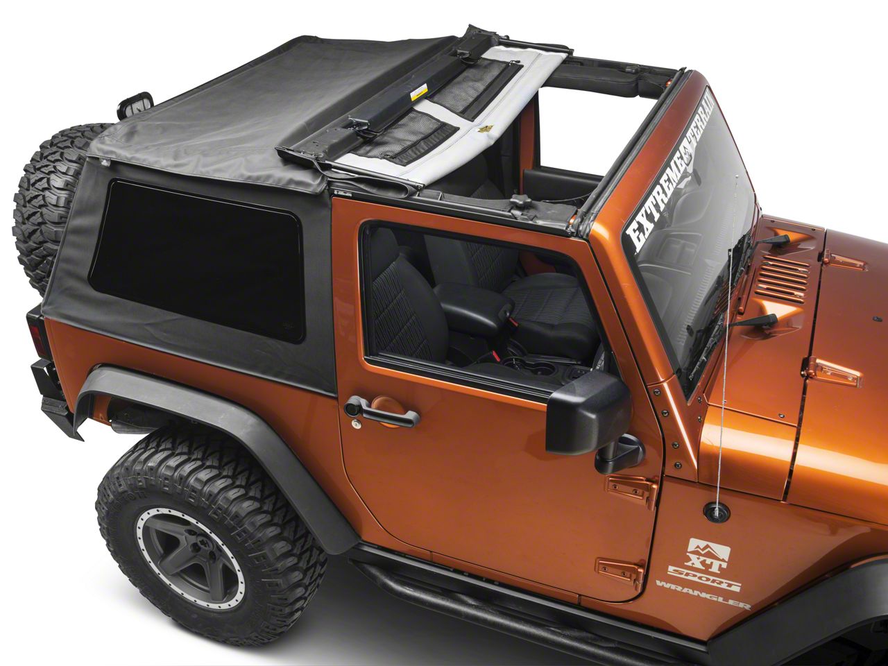 J107198_alt6?obj=car&wid=640&