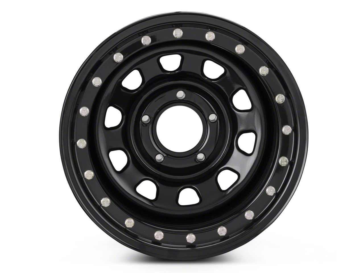 J107299_alt2
