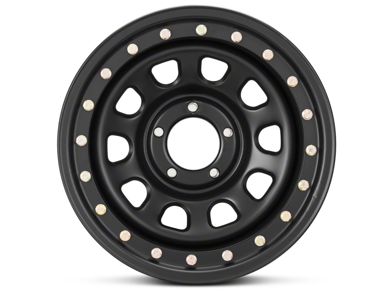 J107314_alt2.jpg?obj=car&fit=