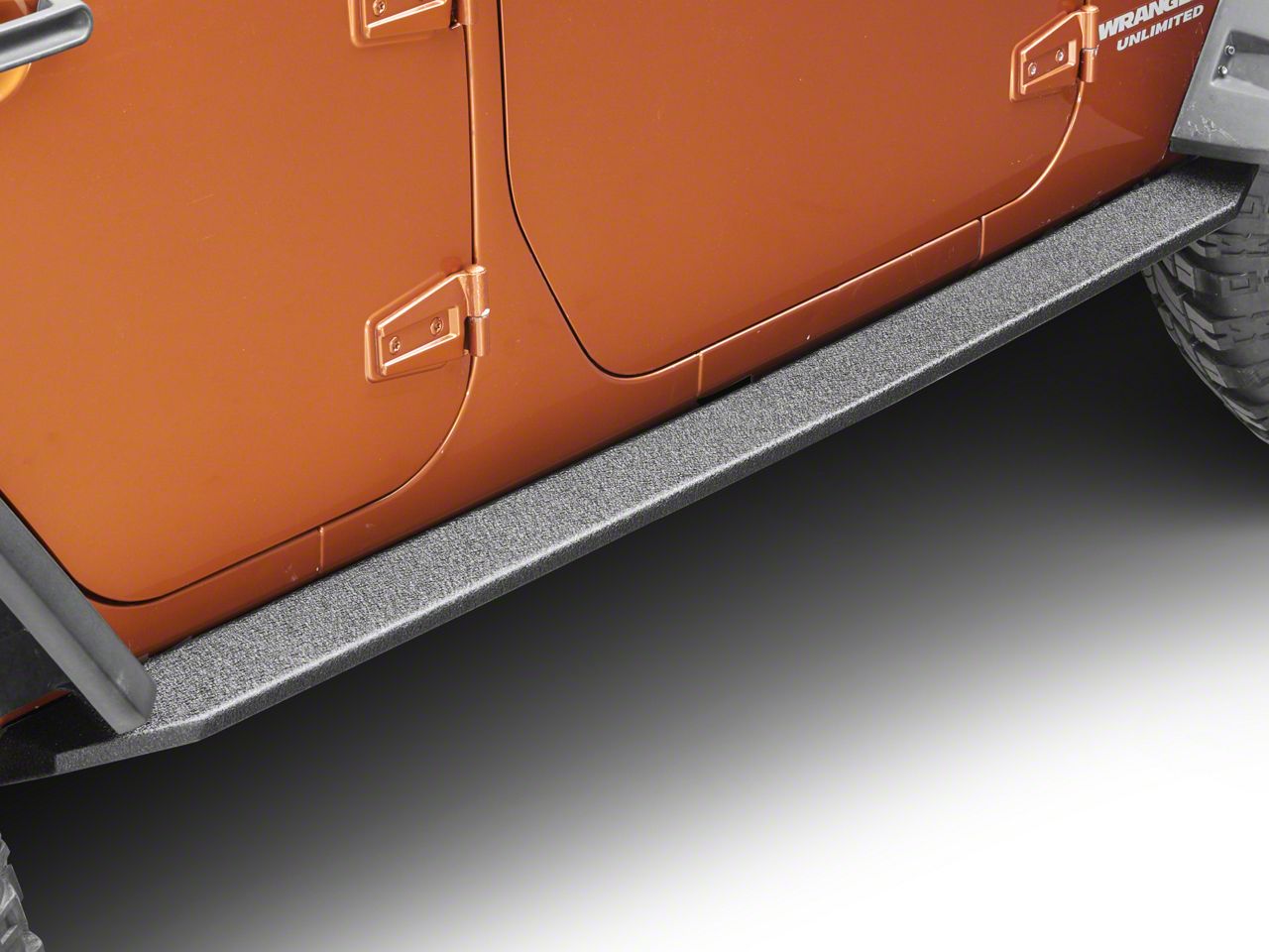 楽天市場】ザムスト サポーター 膝サポーター ZAMST 膝用 膝