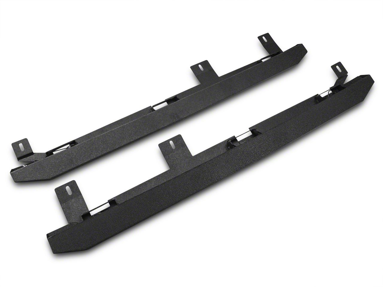 角あて Amazon.com: GM Genuine Parts 26458263 Rear Passenger Side