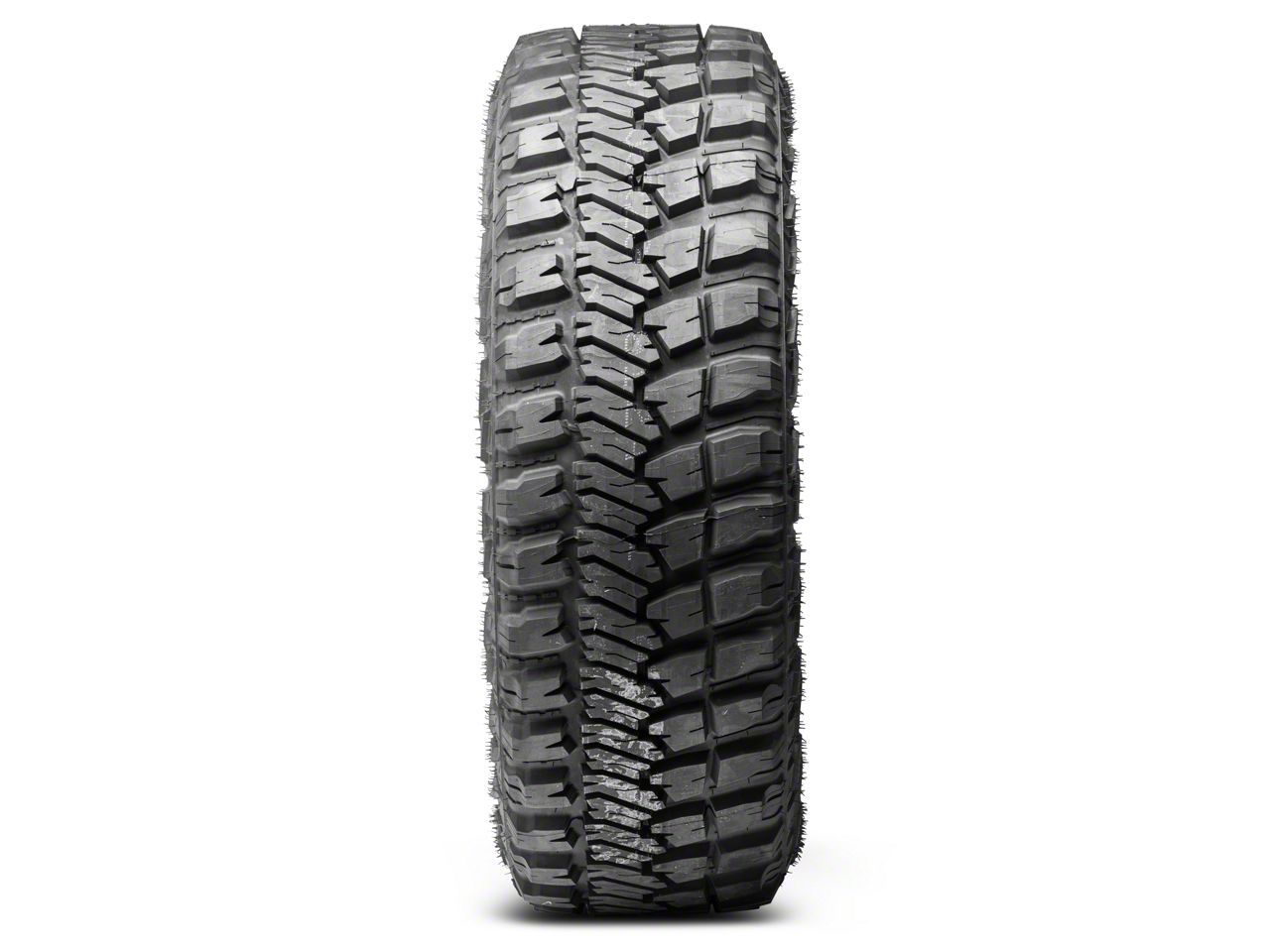 Goodyear Mt R Goodyear Wrangler Mtr Kevlar