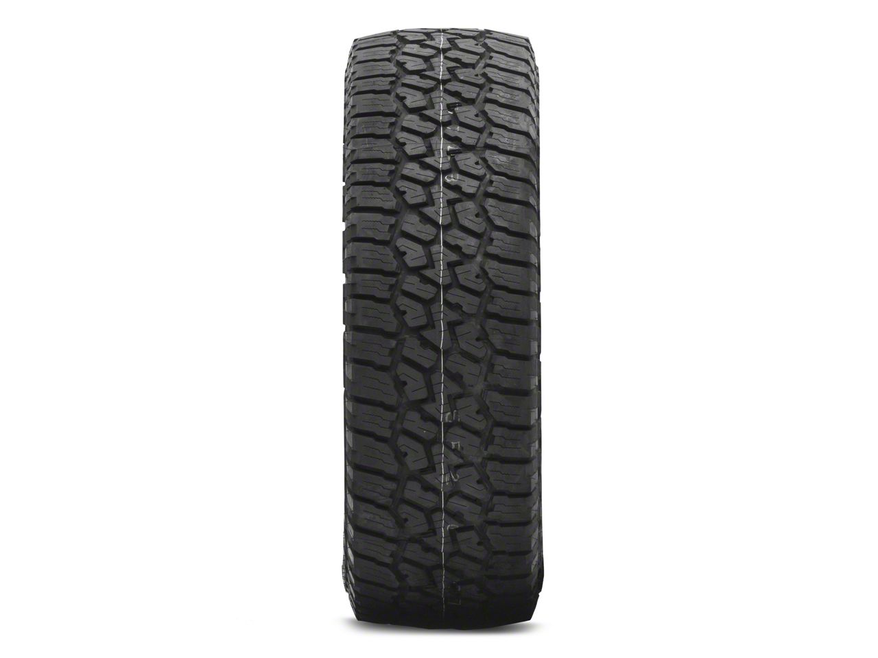 Falken Frontier Wildpeak A/T3W All-Terrain Tire 28034306 (33