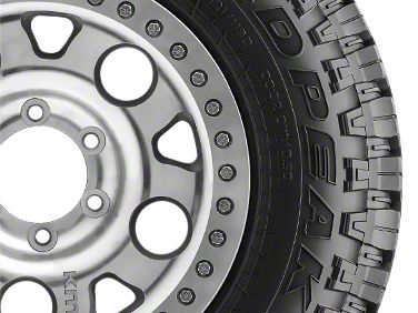 MT Xitomer Yamaha MT03 YZFR3 Adjustable Kickstand - Xitomer