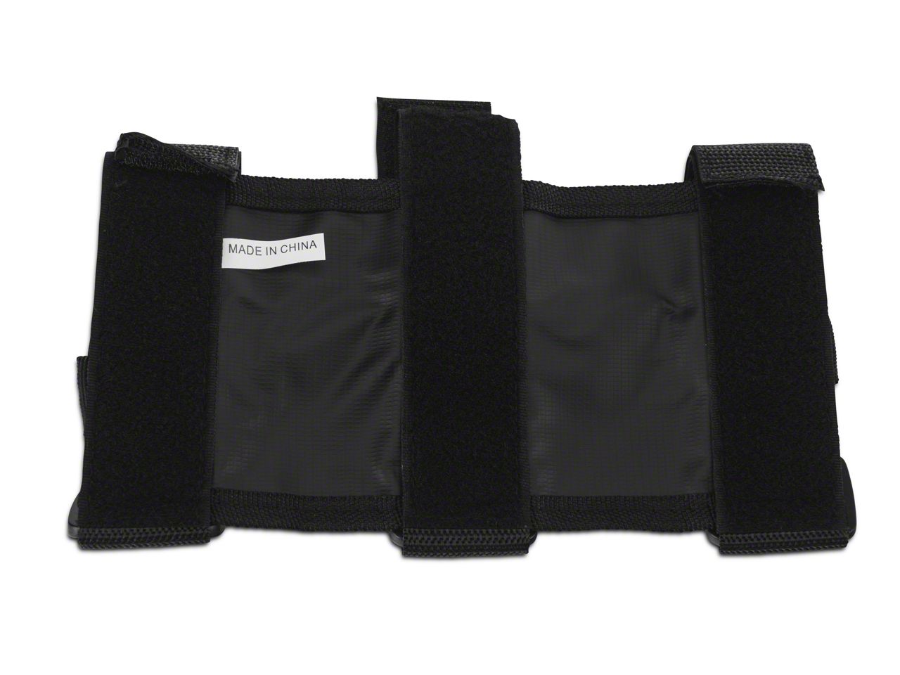 rockページ RedRock Jeep Wrangler Grab Bars J108006 (Universal; Some
