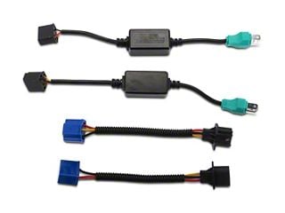 Halo Headlight Wiring Instructions at Cheryl Franklin blog Halo Headlight Wiring Instructions at Cheryl Franklin blog