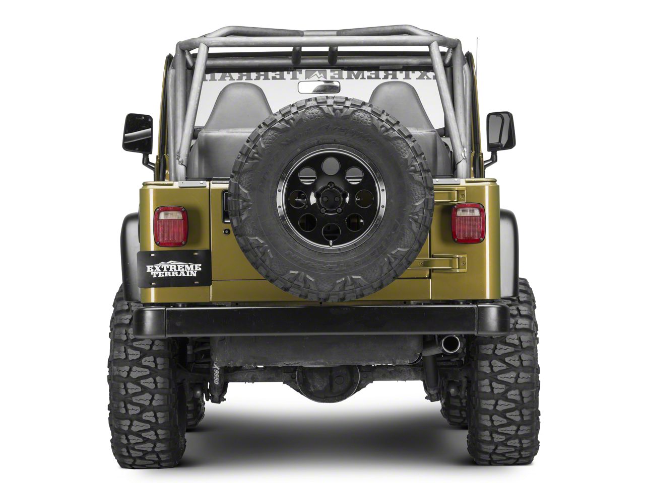 J108195_alt4.jpg?obj=car&fit=