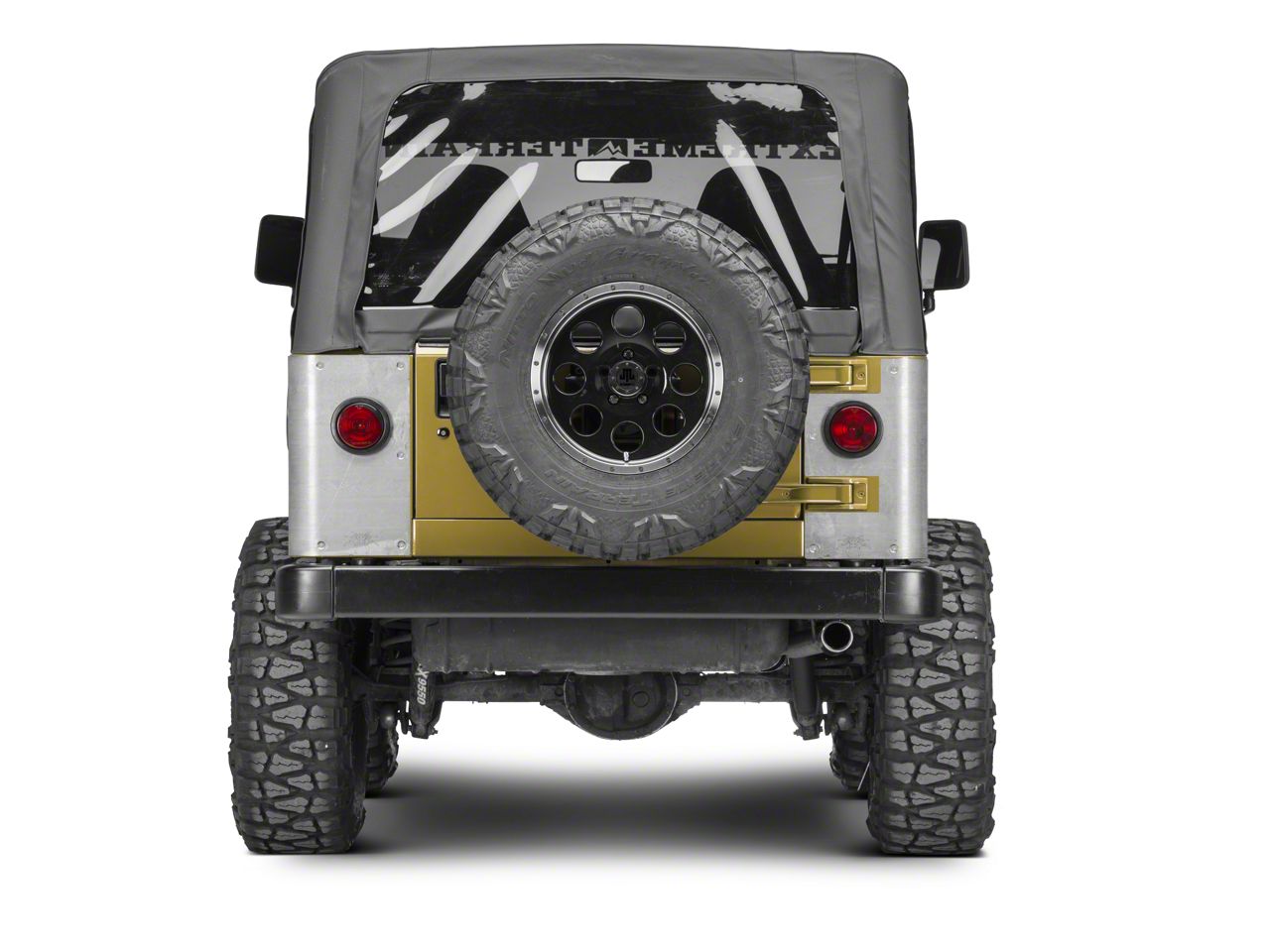 J108203_alt4.jpg?obj=car&fit=