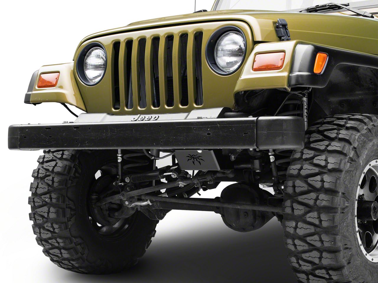 J108212_alt2.jpg?obj=car&fit=