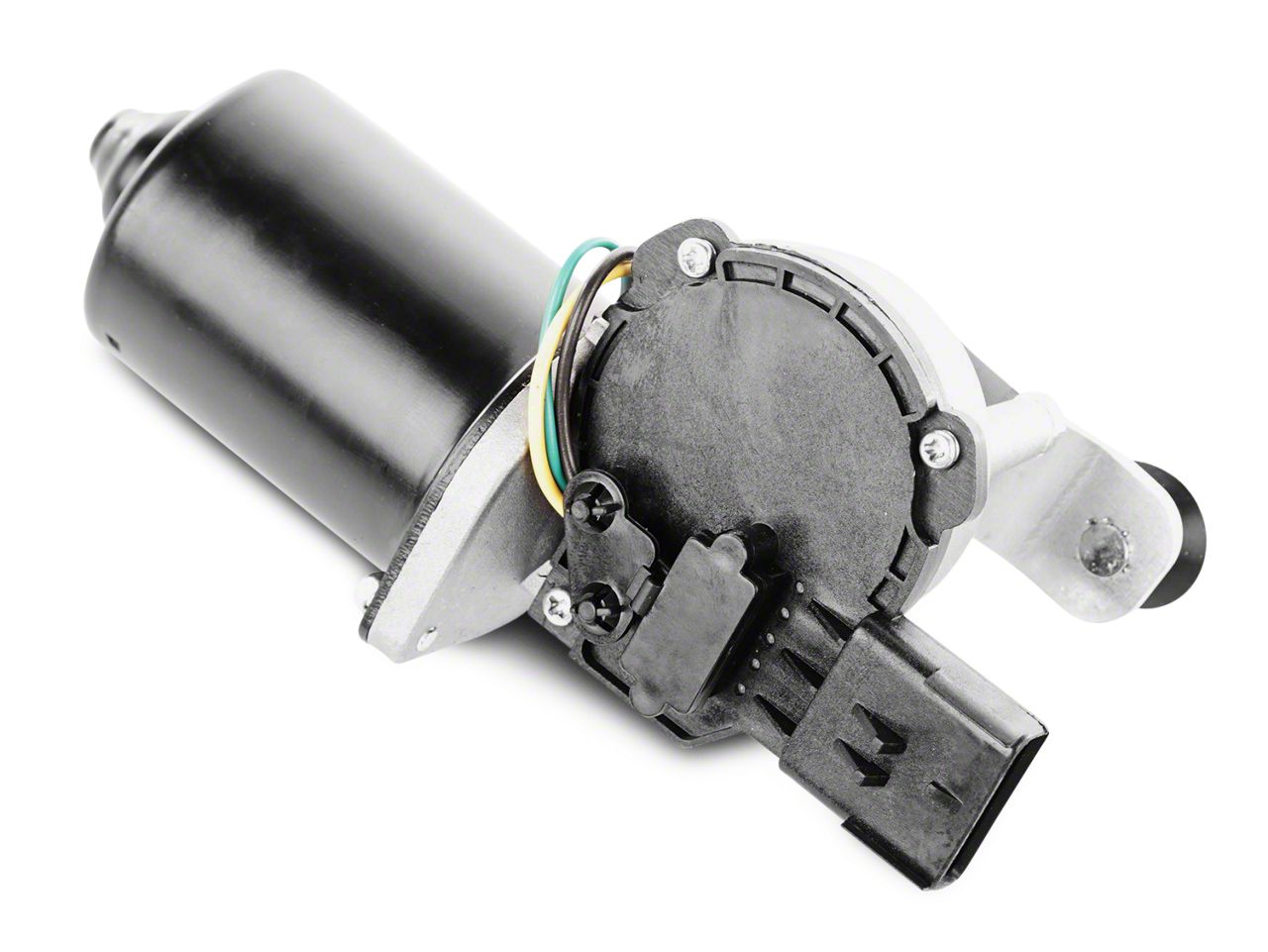 【未使用】Jeep Wrangler JK純正リアワイパーモーター 71JMggEYaPL.jpg_BO30,255,255,