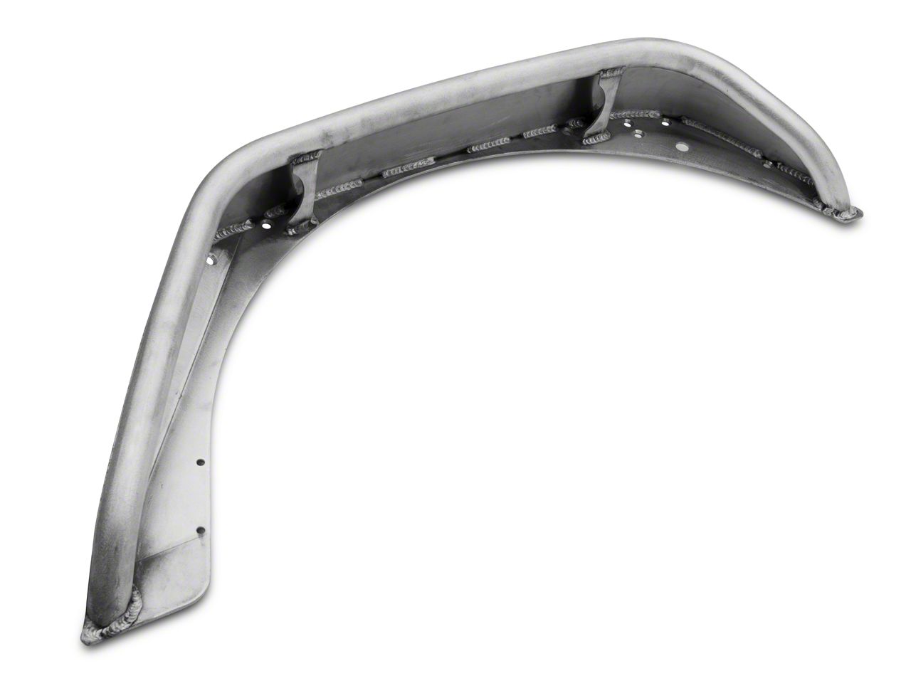 Poison Spyder Jeep Wrangler Narrow Width/Standard Width Crusher
