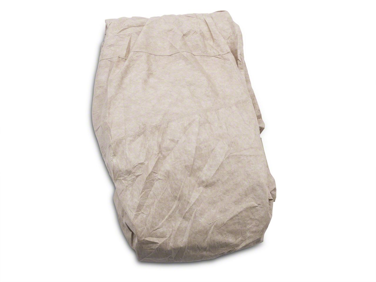 Covercraft Custom Car Covers Jeep Wrangler 3-Layer Moderate Covercraft Custom Car Covers Jeep Wrangler 3-Layer Moderate