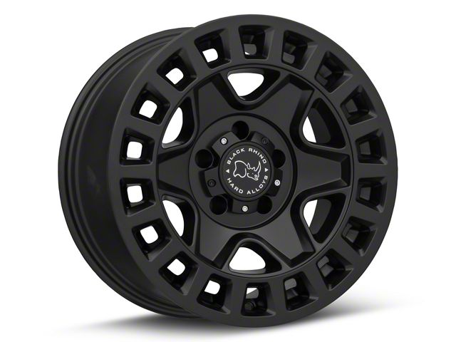 J108896-JL_alt1?obj=car&wid= J108896-JL_alt1?obj=car&wid=