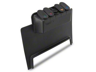 ALZACRISTALLI CONSOLE INTERRUTTORE 7PP959858R PER PORSCHE CAYENNE MACAN PANAMERA ALZACRISTALLI CONSOLE INTERRUTTORE 7PP959858R PER PORSCHE CAYENNE MACAN PANAMERA