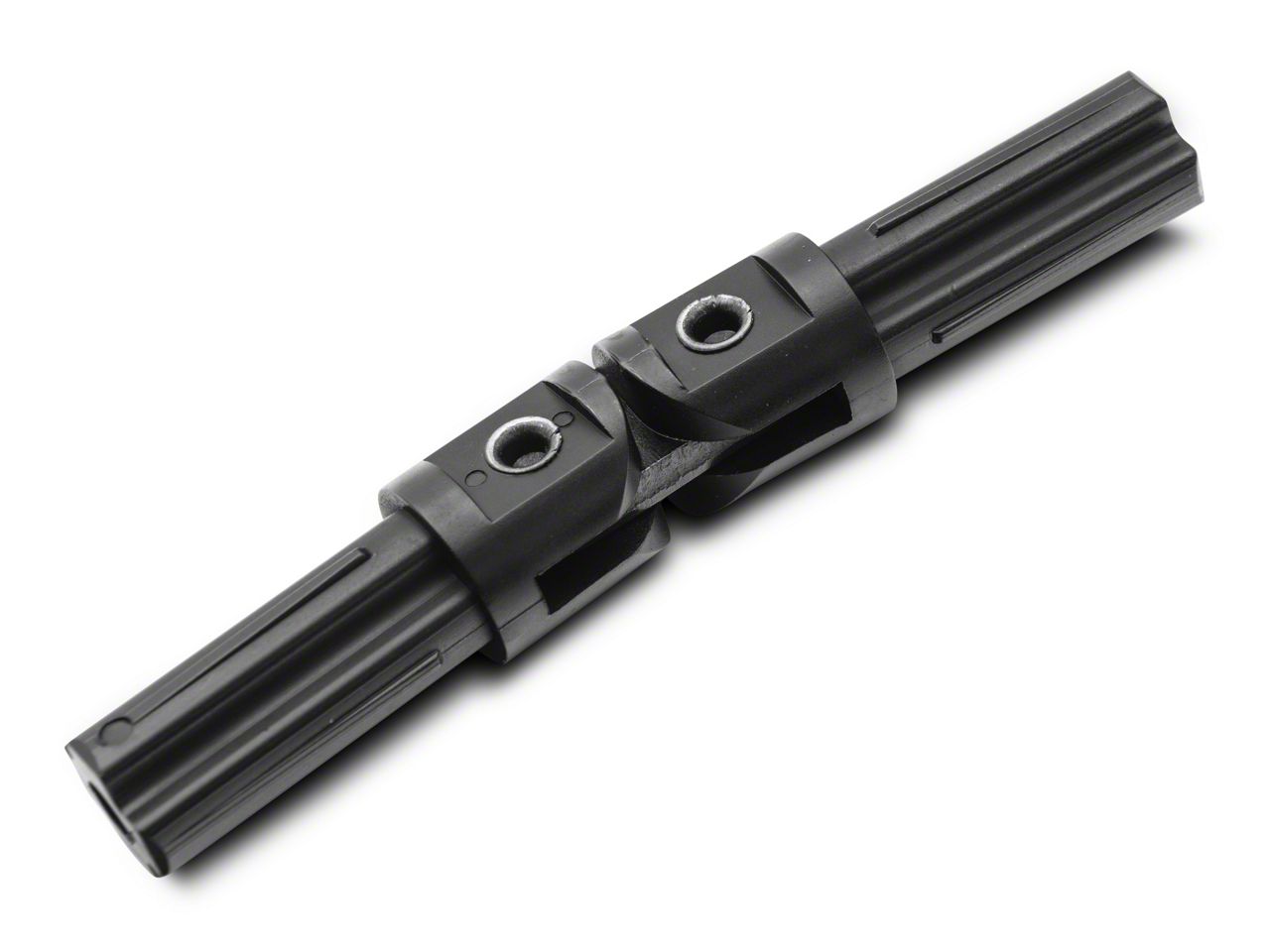 【新品未使用】openclose queen dot jk J109140_alt10.jpg