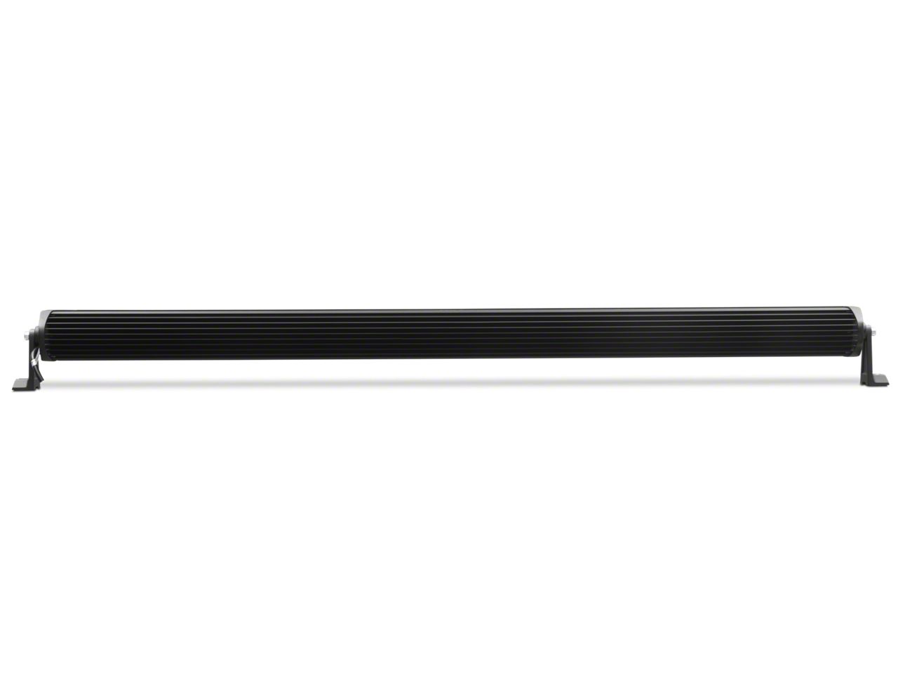 Raxiom Bronco Axial Series 50-Inch Dual Row LED Light Bar