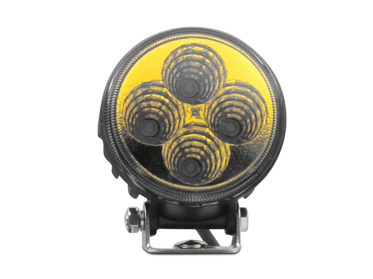 zroadz-modular-roof-dual-led-