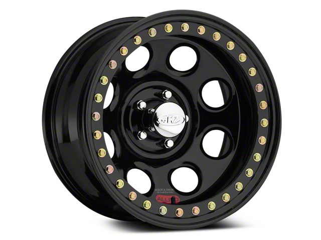 J109701_alt1?obj=car&wid=640& J109701_alt1?obj=car&wid=640&