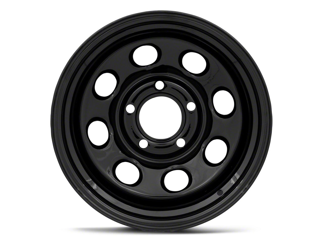 J109702_alt2.jpg?obj=car&fit= J109702_alt2.jpg?obj=car&fit=