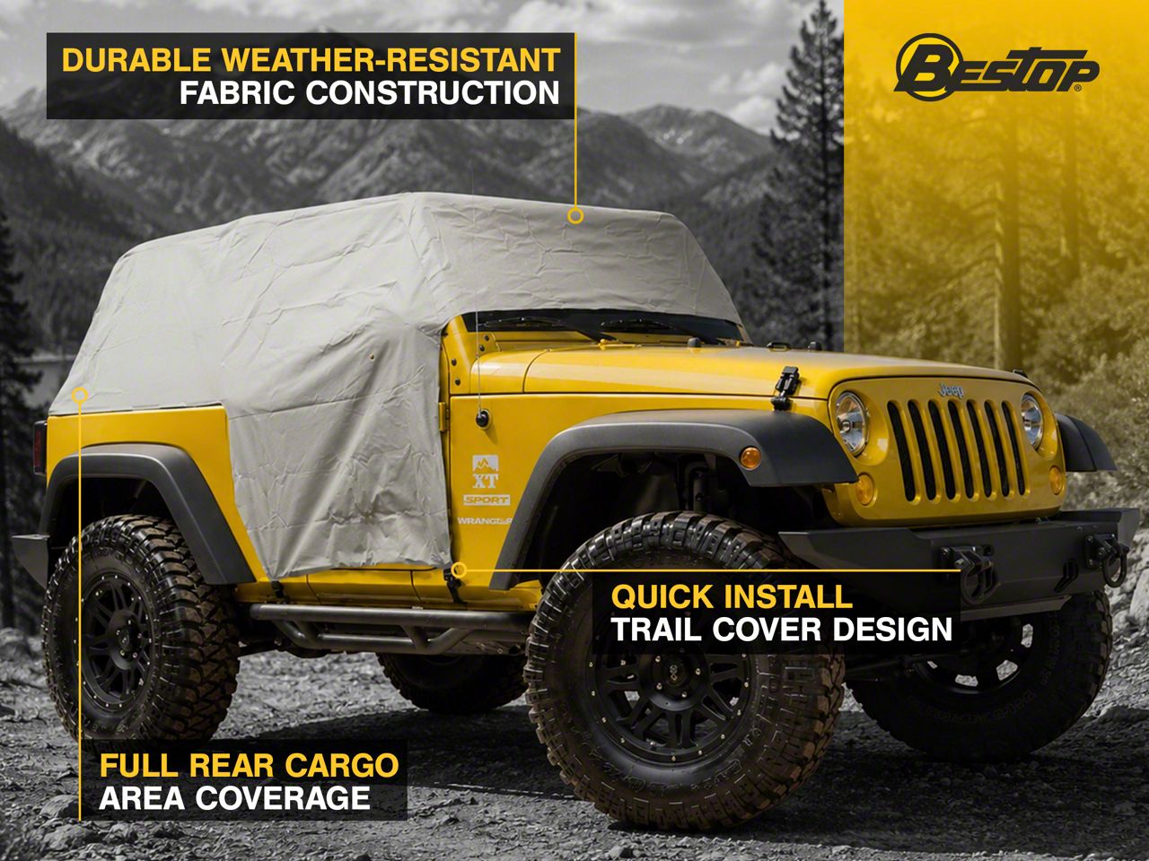 black diamond mesa 2 tent Ahwahnee 2-Person Mountaineering Beere Deuter Rucksack Damen Portable Camp Kitchen Accessories:Tent and Complete Accessory Pack This unique hybrid dome/tunnel