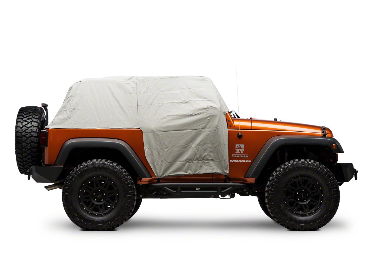 ショウ Xurui Electronic XZ-9106 Limit Switch 2 Pcs. | eBay