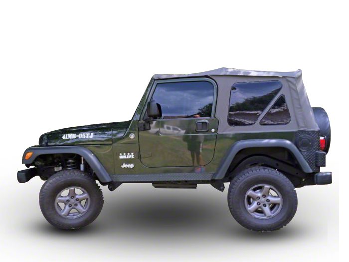 J110445_alt3.jpg?obj=car&fit=