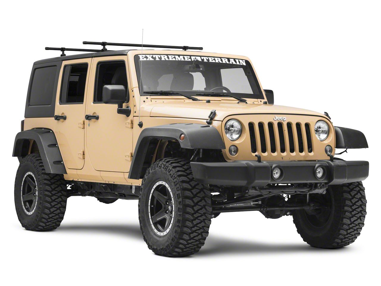 jeep G9 X GON' GIVE IT TO YA: 2022 Jeep® Cherokee X Arrives At Dealers