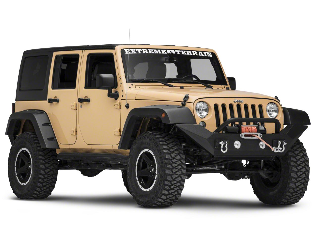 Wrangler WM7954 Over All In One BIG 【XL】 MasterTop Ultimate Summer Combo in MasterTwill® Fabric for