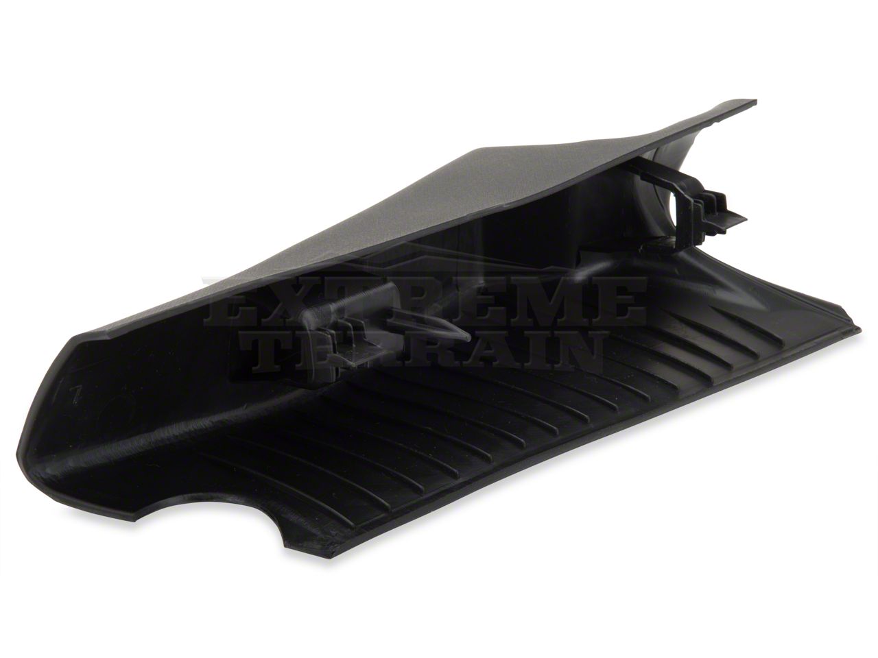 VW VOLKSWAGEN GOLF Mk5 Console Centrale Interruttore Vuota 1K0959623D EUR 28,23 - IT