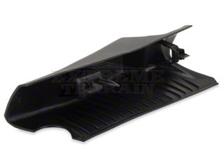 VW VOLKSWAGEN GOLF Mk5 Console Centrale Interruttore Vuota 1K0959623D EUR 28,23 - IT VW VOLKSWAGEN GOLF Mk5 Console Centrale Interruttore Vuota 1K0959623D EUR 28,23 - IT