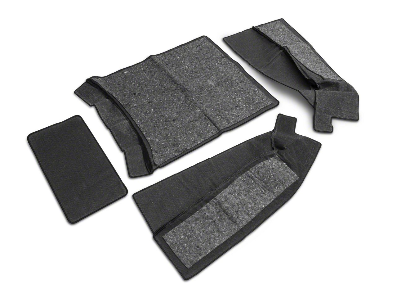 J11139_alt3?obj=car&fit=fit,1&