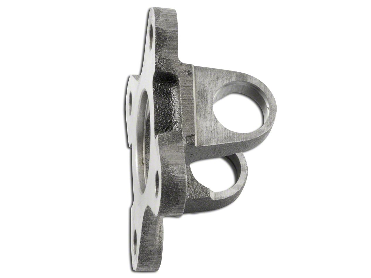 aーrt yokel Amazon.com: Omix-Ada | 17743.01 | Fuel Filler Neck | OE