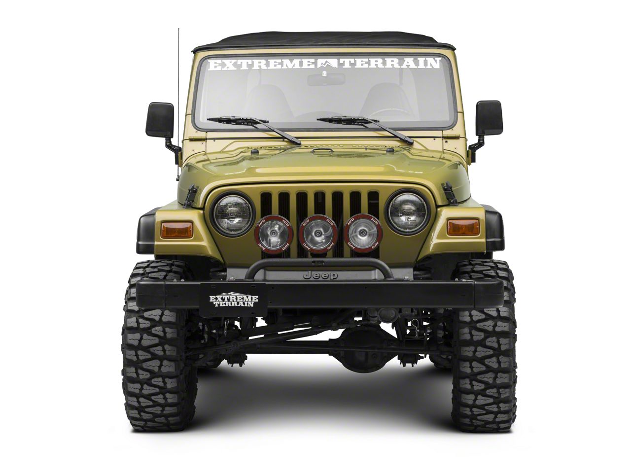 rugged-ridge-black-front-w-tj-