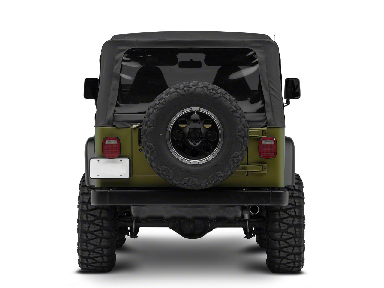 Wrangler ラングラー 看板 黄色×青 店舗用 中古品 年代物 店舗用