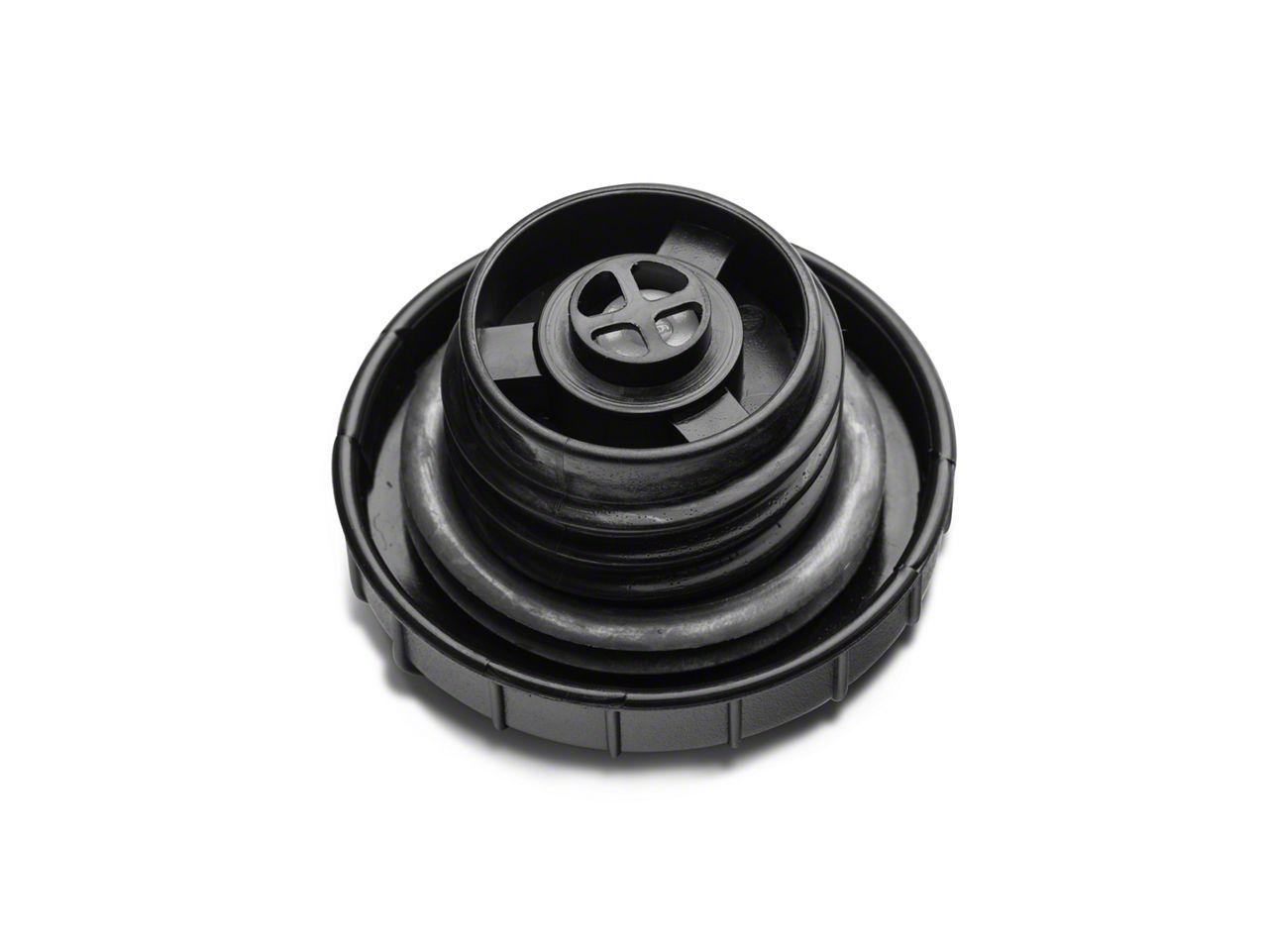 Aftermarket UNLIMITED FUEL CAP Used [X2304-12] | eBay