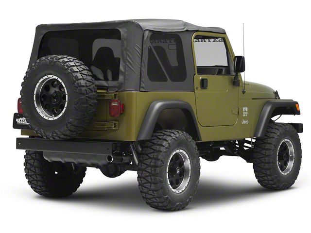 J113684_alt1?obj=car&wid=640& J113684_alt1?obj=car&wid=640&
