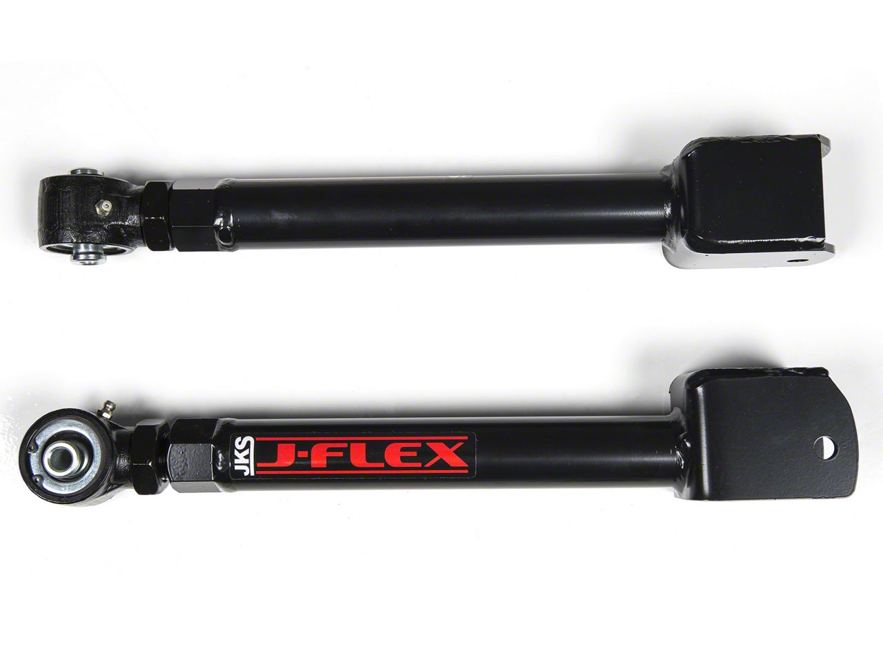JKS Manufacturing Jeep Grand Cherokee J-Flex Adjustable