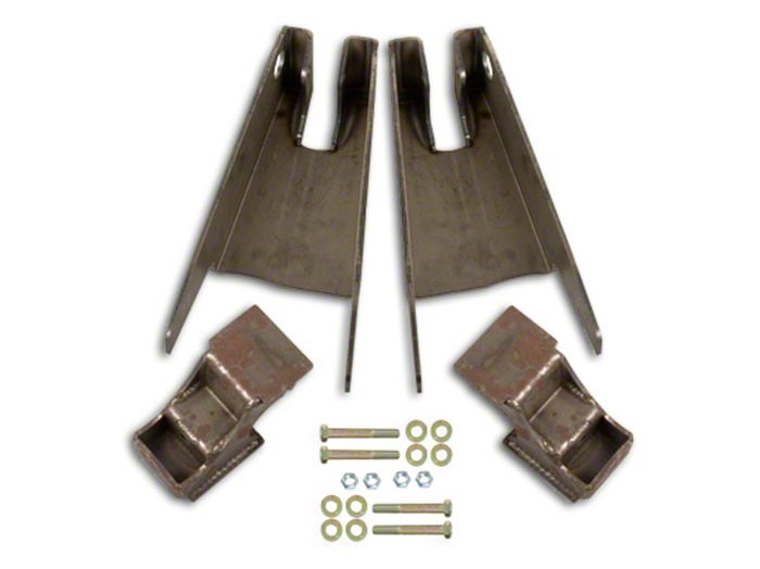 ジェイクコンセプション ジェイク・H・コンセプション JAKE H. CONCEPCION ‎/ リーサ