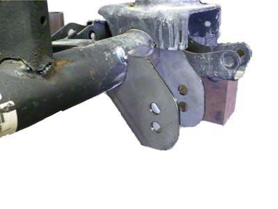 【未使用】Jeep Wrangler JK純正リアワイパーモーター Amazon.com: YITAMOTOR Rear Bumper w/Spare Tire Carrier