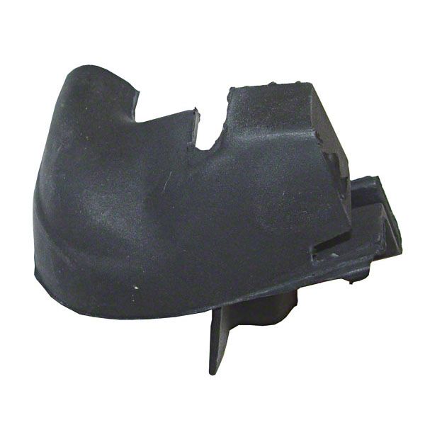 J11655_alt70M