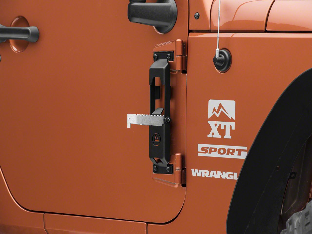 J116798_alt1?obj=car&fit=fit,1