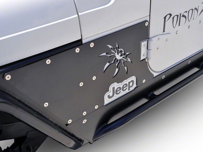 J117222_alt2.jpg?obj=car&fit=