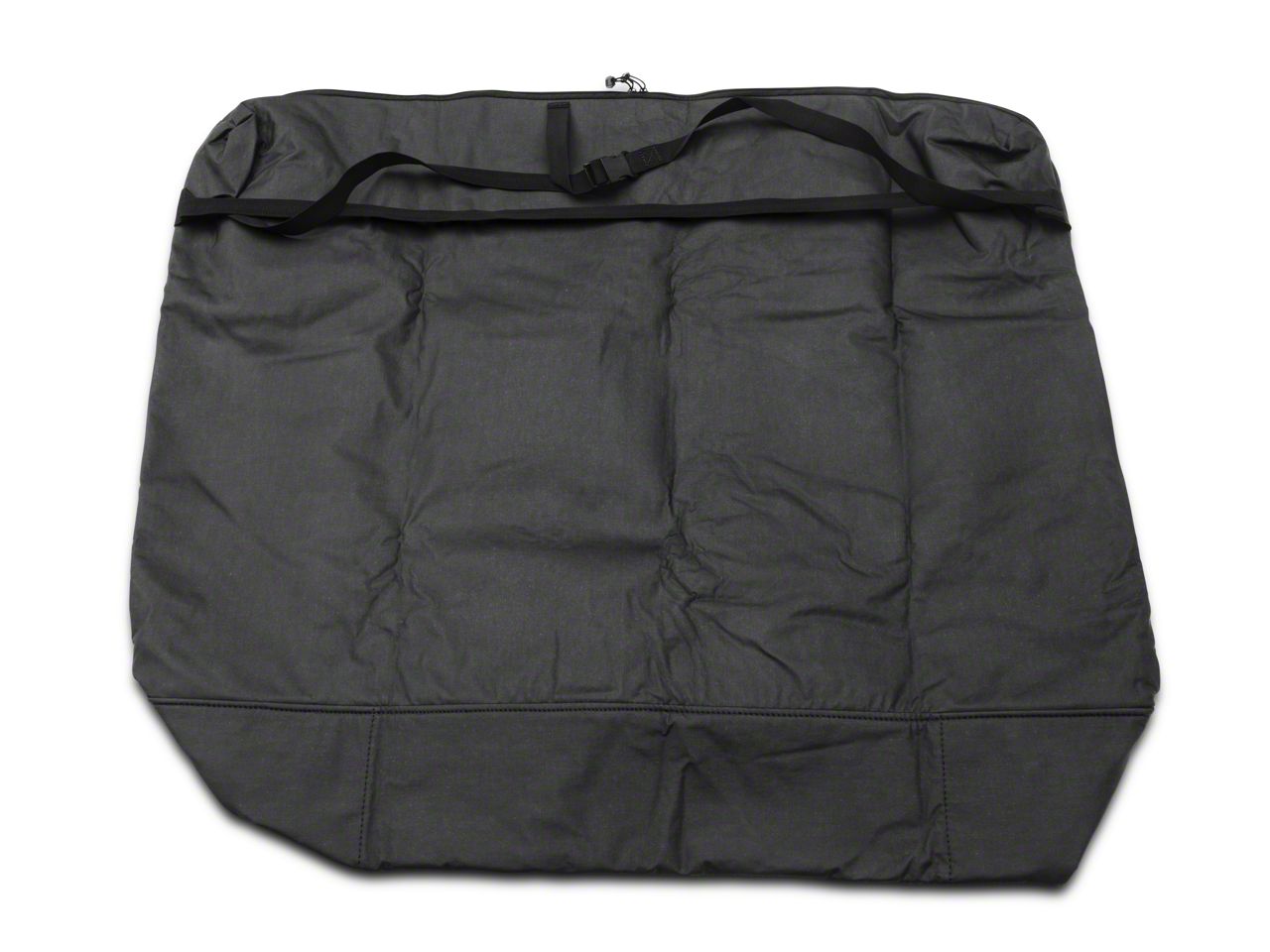 MasterTop Jeep Wrangler Freedom Top Storage Bag w/ Handle 13100001