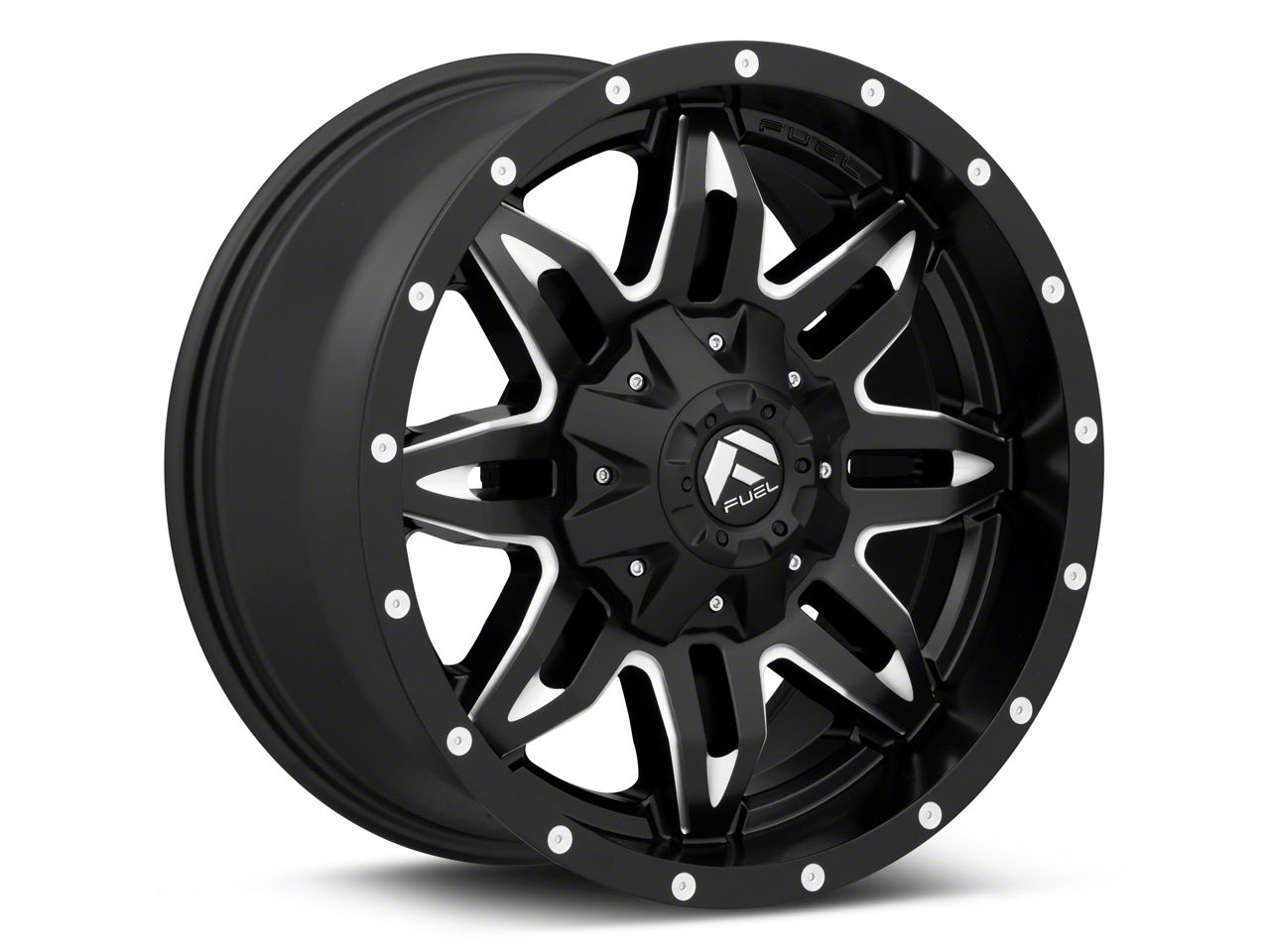 27F1D009-76B4-4C01-ABDE-